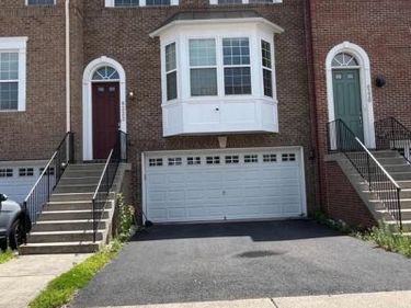 6222 SUMMIT POINT COURT, ALEXANDRIA, VA 22310