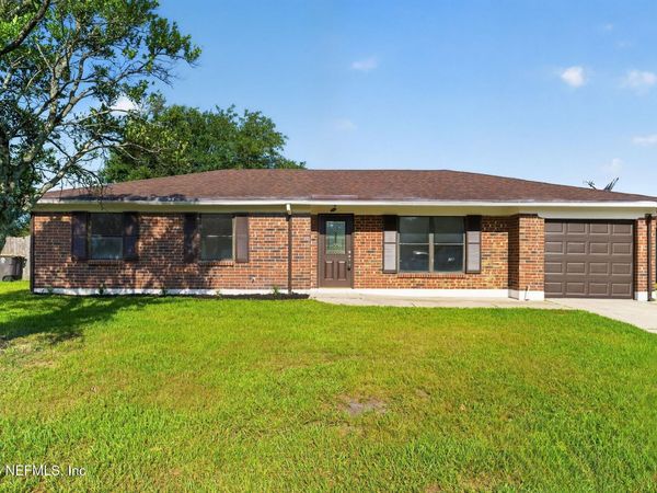 2382 SCANLON Drive, Jacksonville, FL 32210