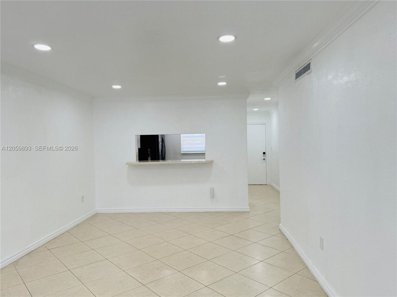 1100 W 35th St , Unit 8, Hialeah, FL 33012 Photo