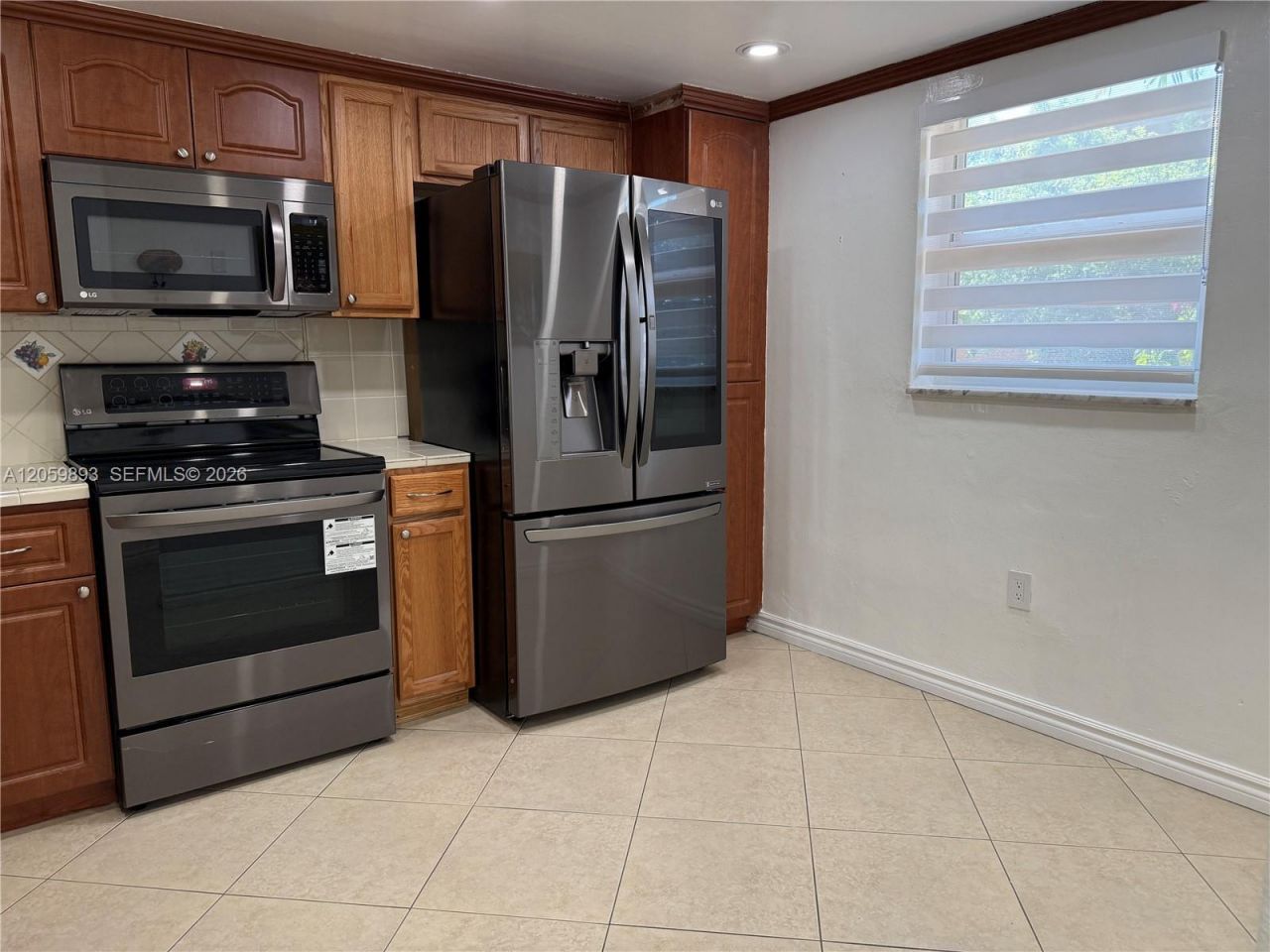 1100 W 35th St , Unit 8, Hialeah, FL 33012 Photo