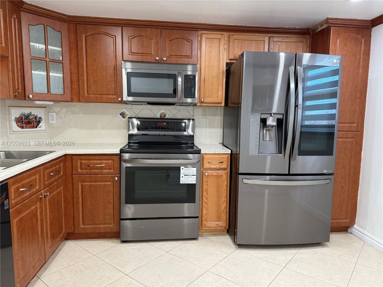1100 W 35th St , Unit 8, Hialeah, FL 33012 Photo