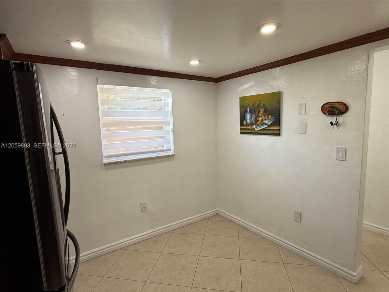 1100 W 35th St , Unit 8, Hialeah, FL 33012 Photo