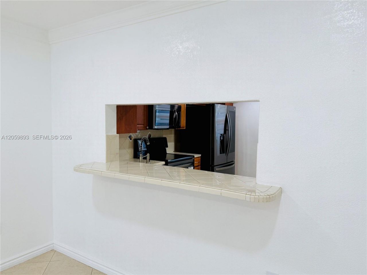 1100 W 35th St , Unit 8, Hialeah, FL 33012 Photo