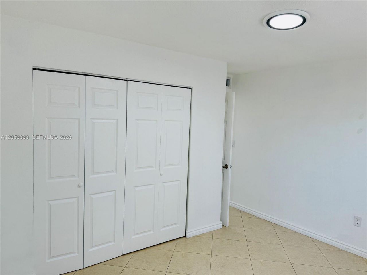 1100 W 35th St , Unit 8, Hialeah, FL 33012 Photo