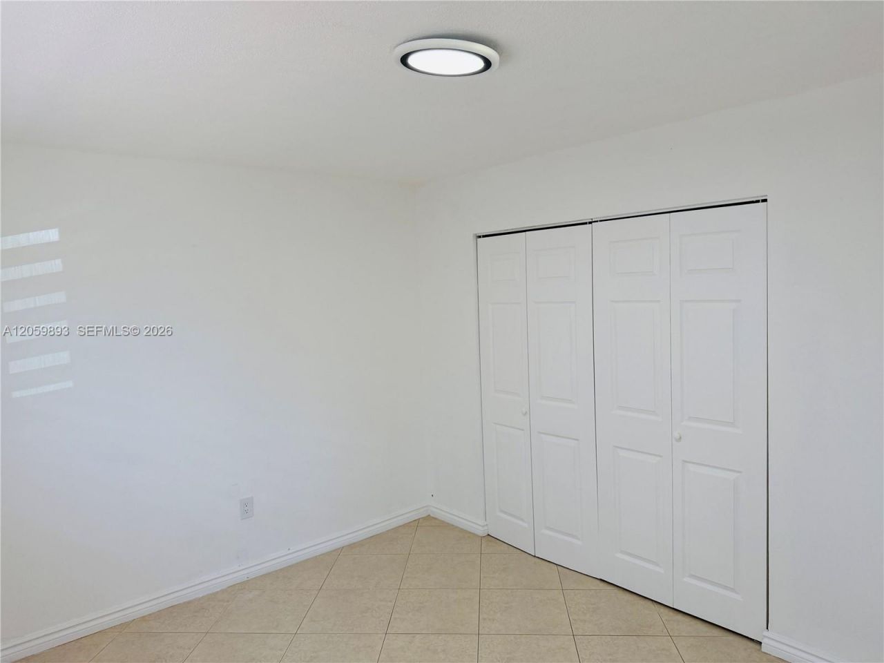 1100 W 35th St , Unit 8, Hialeah, FL 33012 Photo