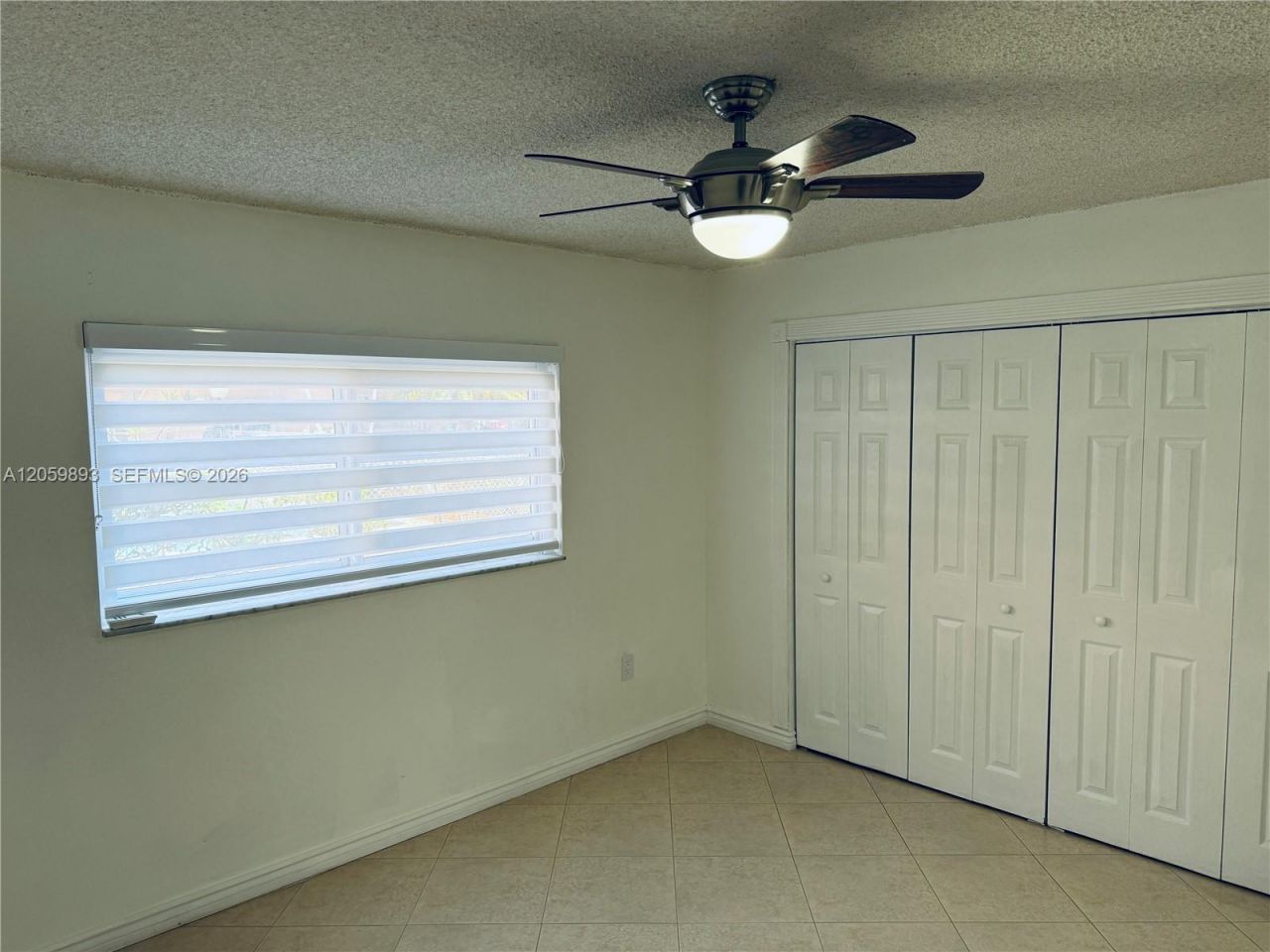 1100 W 35th St , Unit 8, Hialeah, FL 33012 Photo