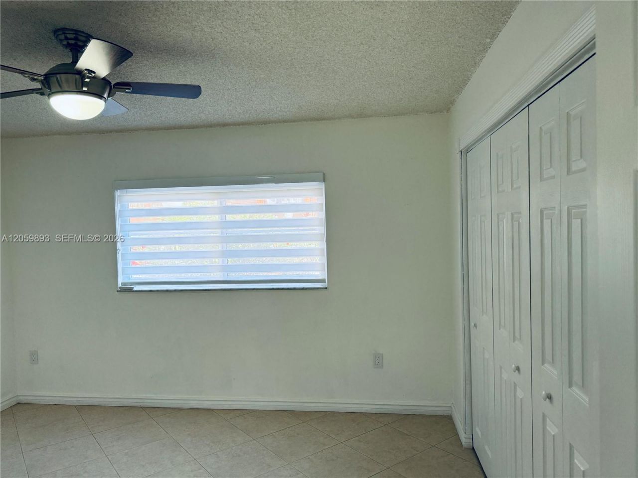1100 W 35th St , Unit 8, Hialeah, FL 33012 Photo