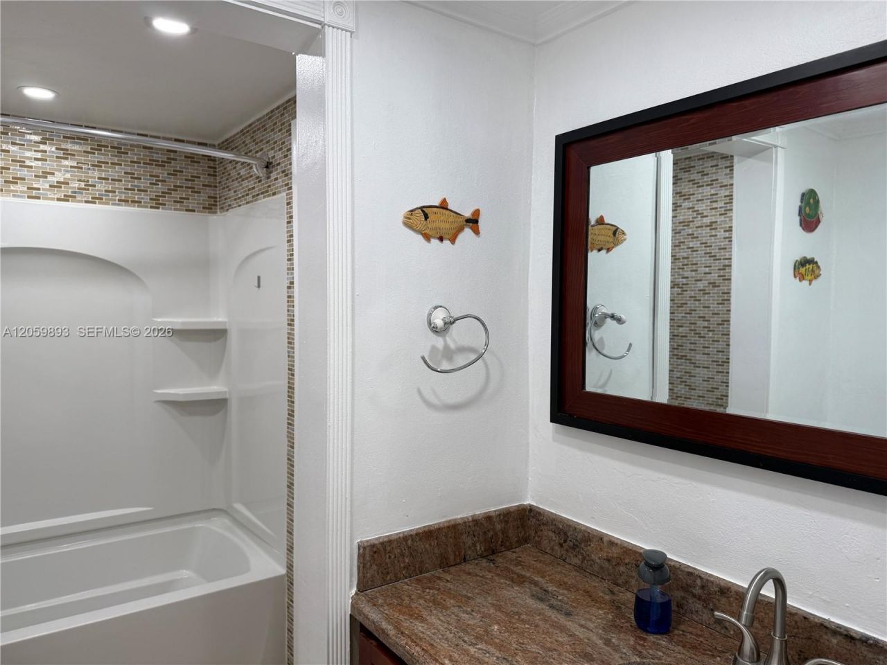1100 W 35th St , Unit 8, Hialeah, FL 33012 Photo