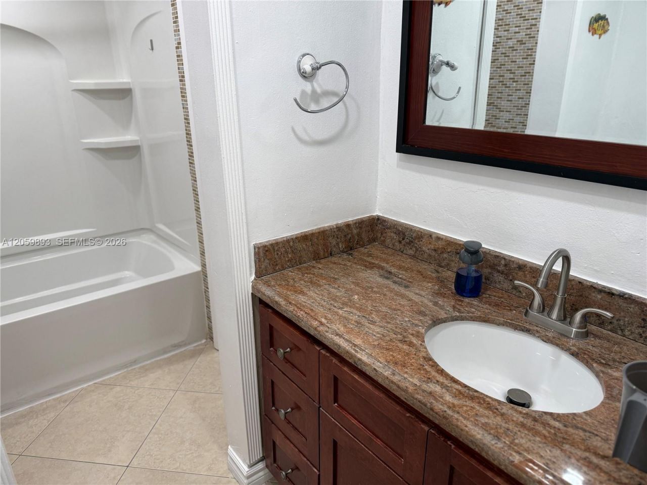 1100 W 35th St , Unit 8, Hialeah, FL 33012 Photo