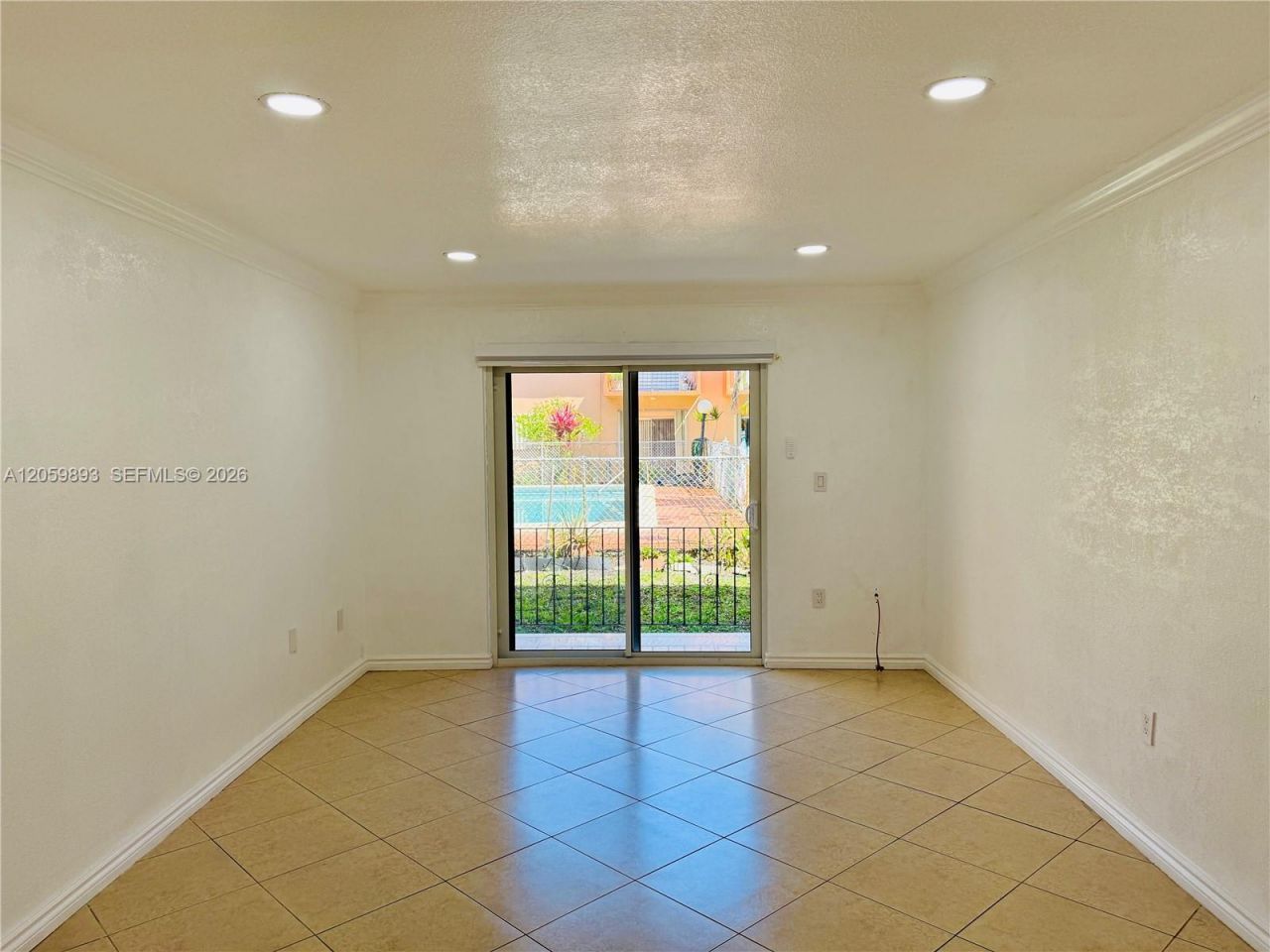 1100 W 35th St , Unit 8, Hialeah, FL 33012 Photo