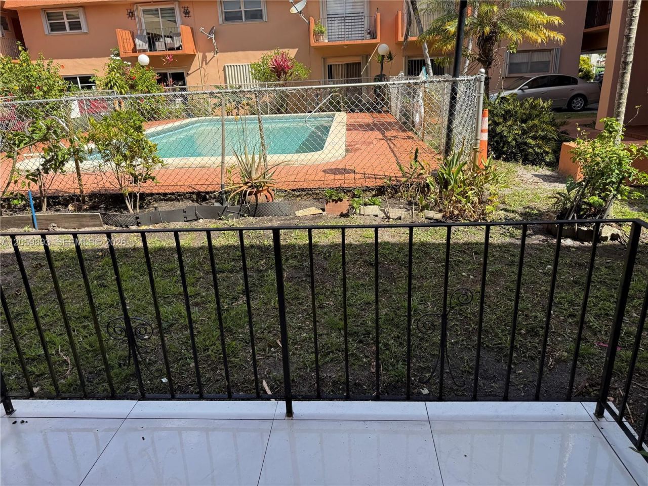 1100 W 35th St , Unit 8, Hialeah, FL 33012 Photo