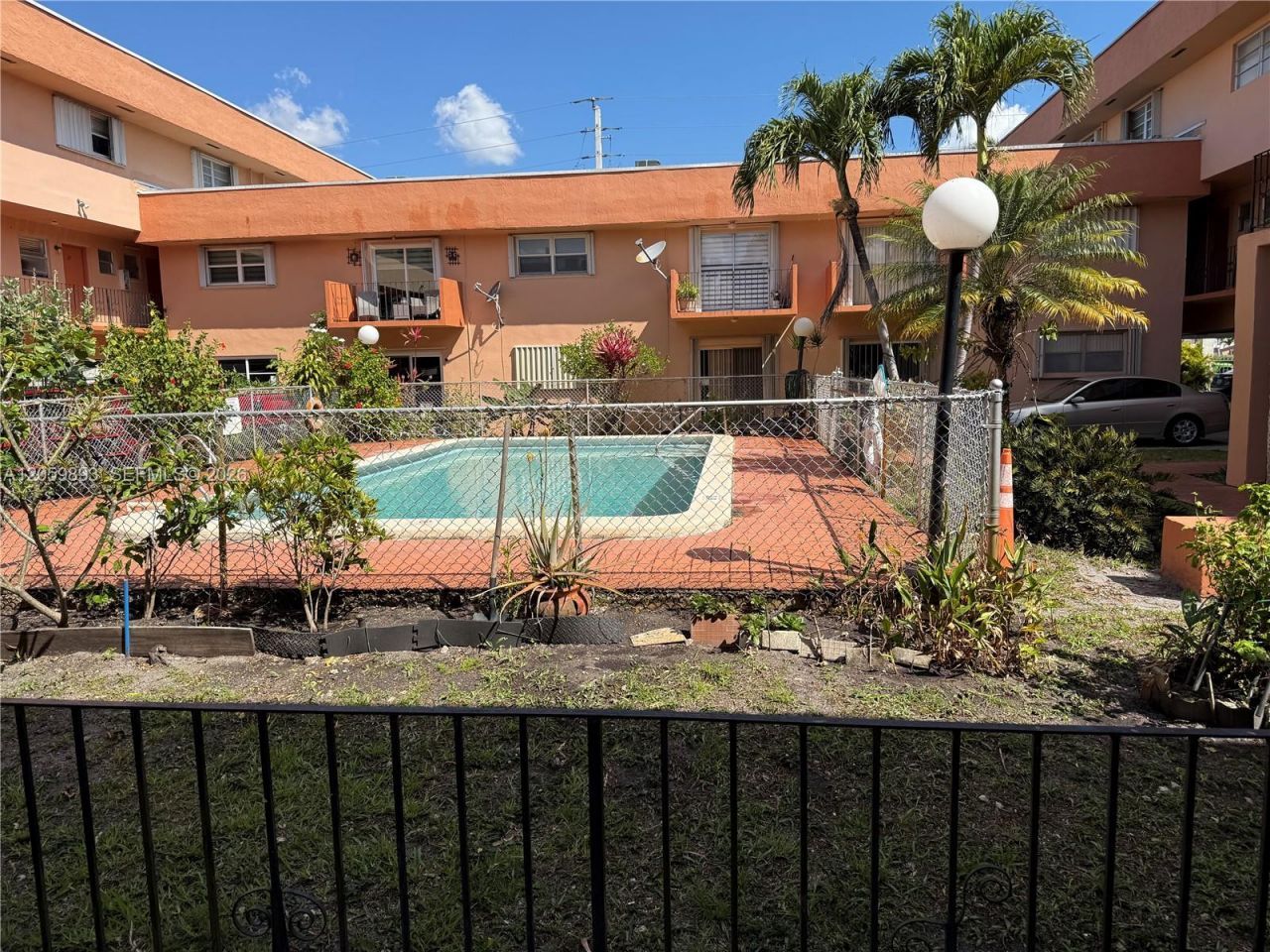 1100 W 35th St , Unit 8, Hialeah, FL 33012 Photo