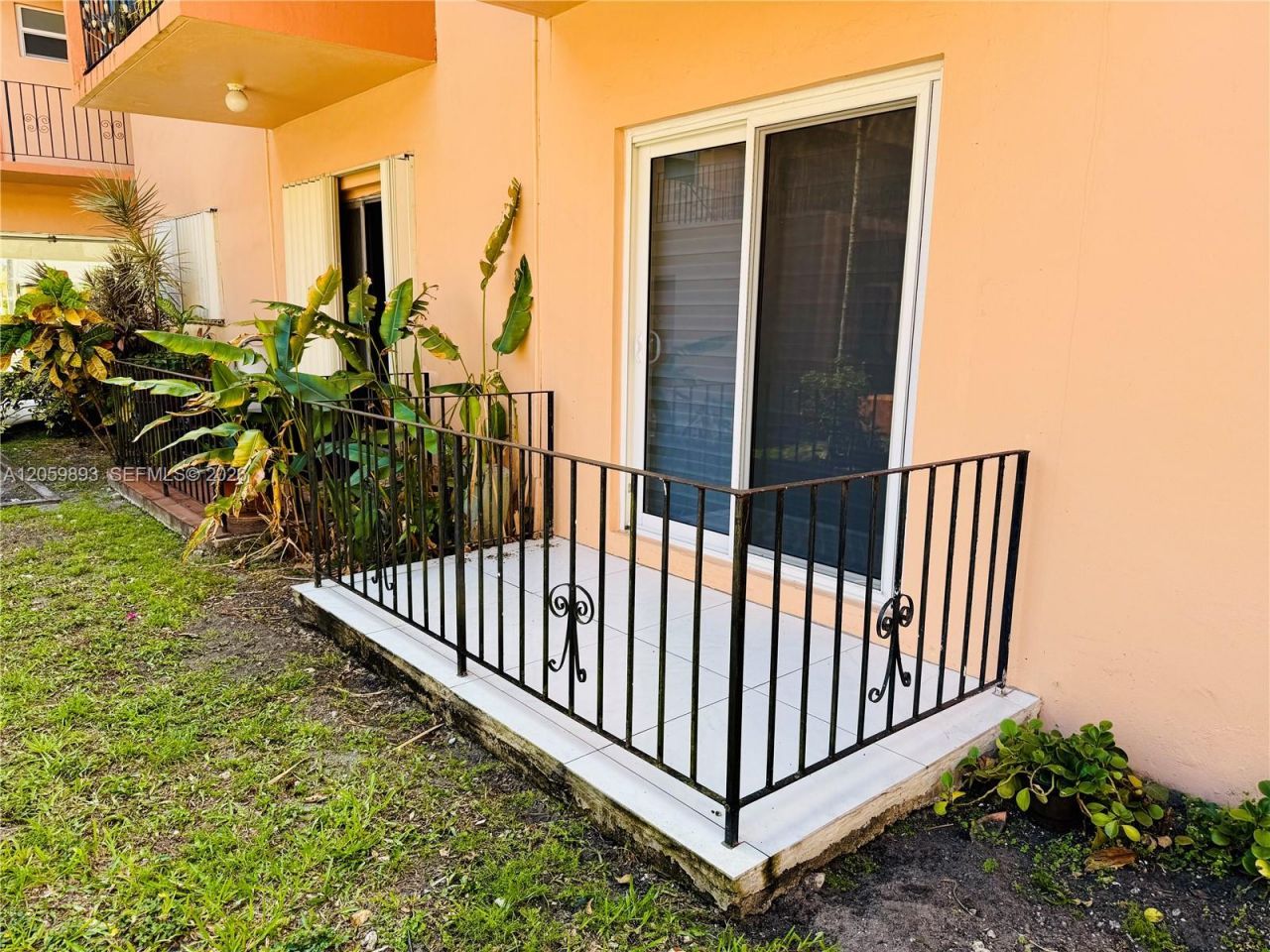 1100 W 35th St , Unit 8, Hialeah, FL 33012 Photo