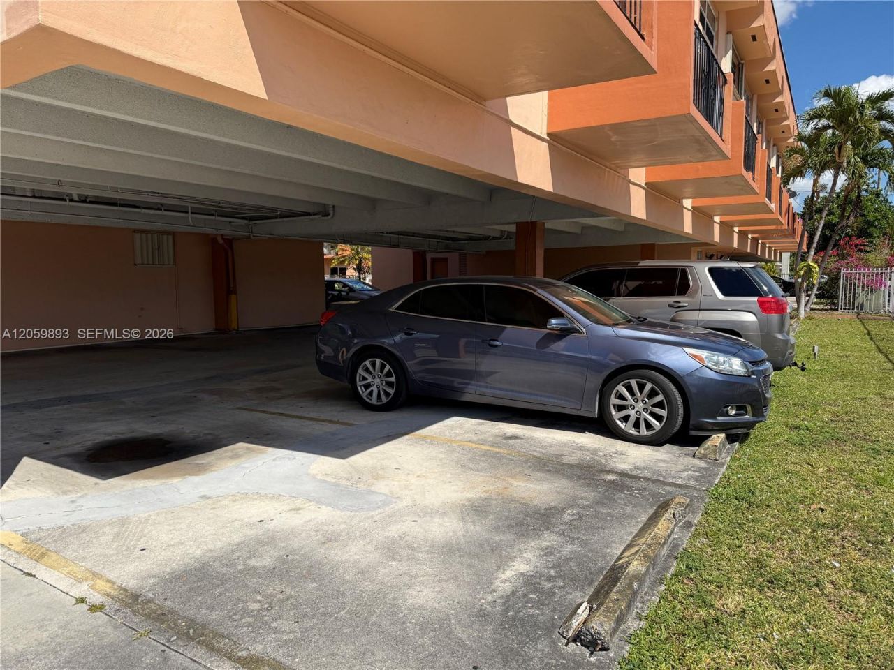 1100 W 35th St , Unit 8, Hialeah, FL 33012 Photo