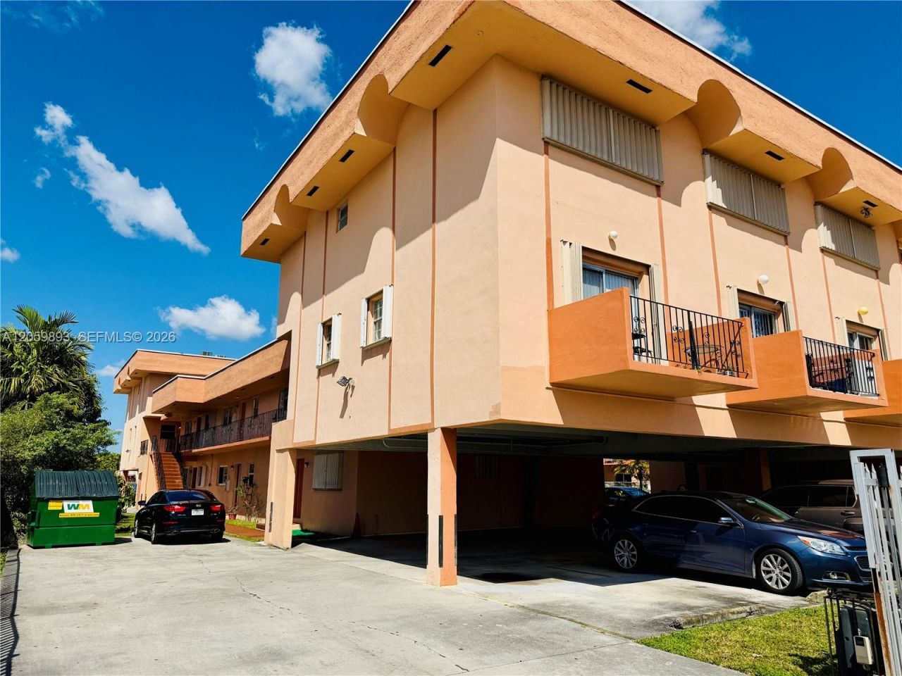 1100 W 35th St , Unit 8, Hialeah, FL 33012 Photo