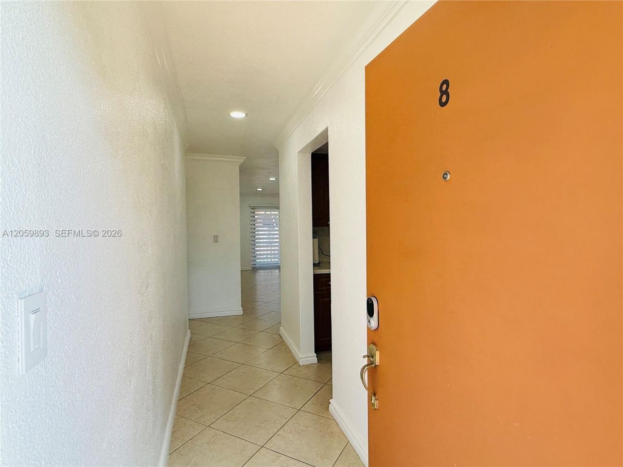 1100 W 35th St , Unit 8, Hialeah, FL 33012 Photo