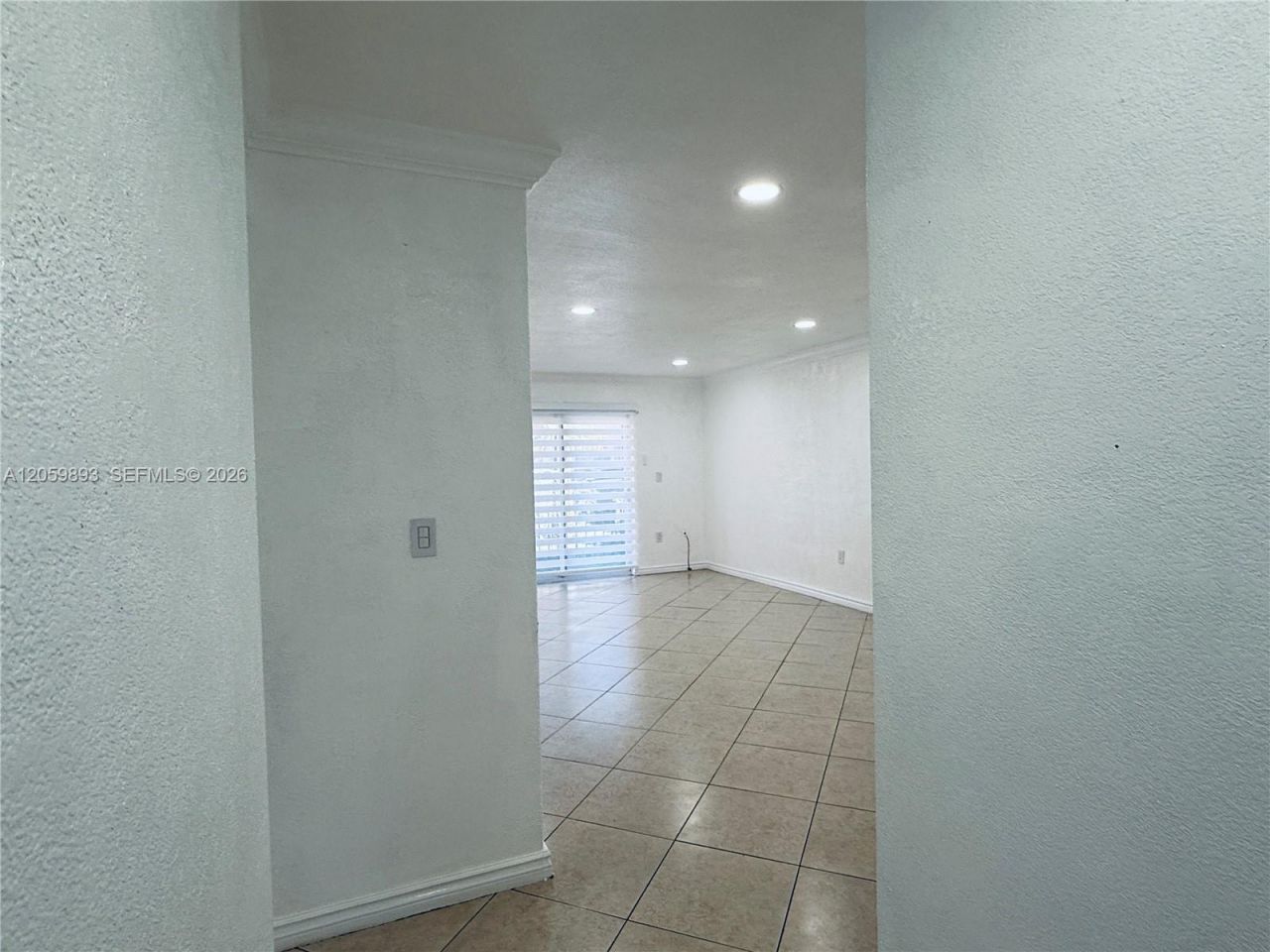 1100 W 35th St , Unit 8, Hialeah, FL 33012 Photo