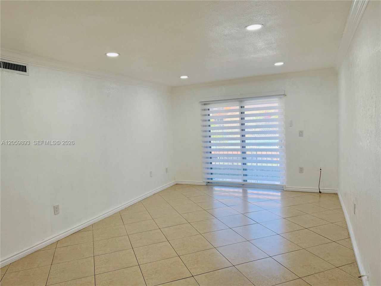 1100 W 35th St , Unit 8, Hialeah, FL 33012 Photo