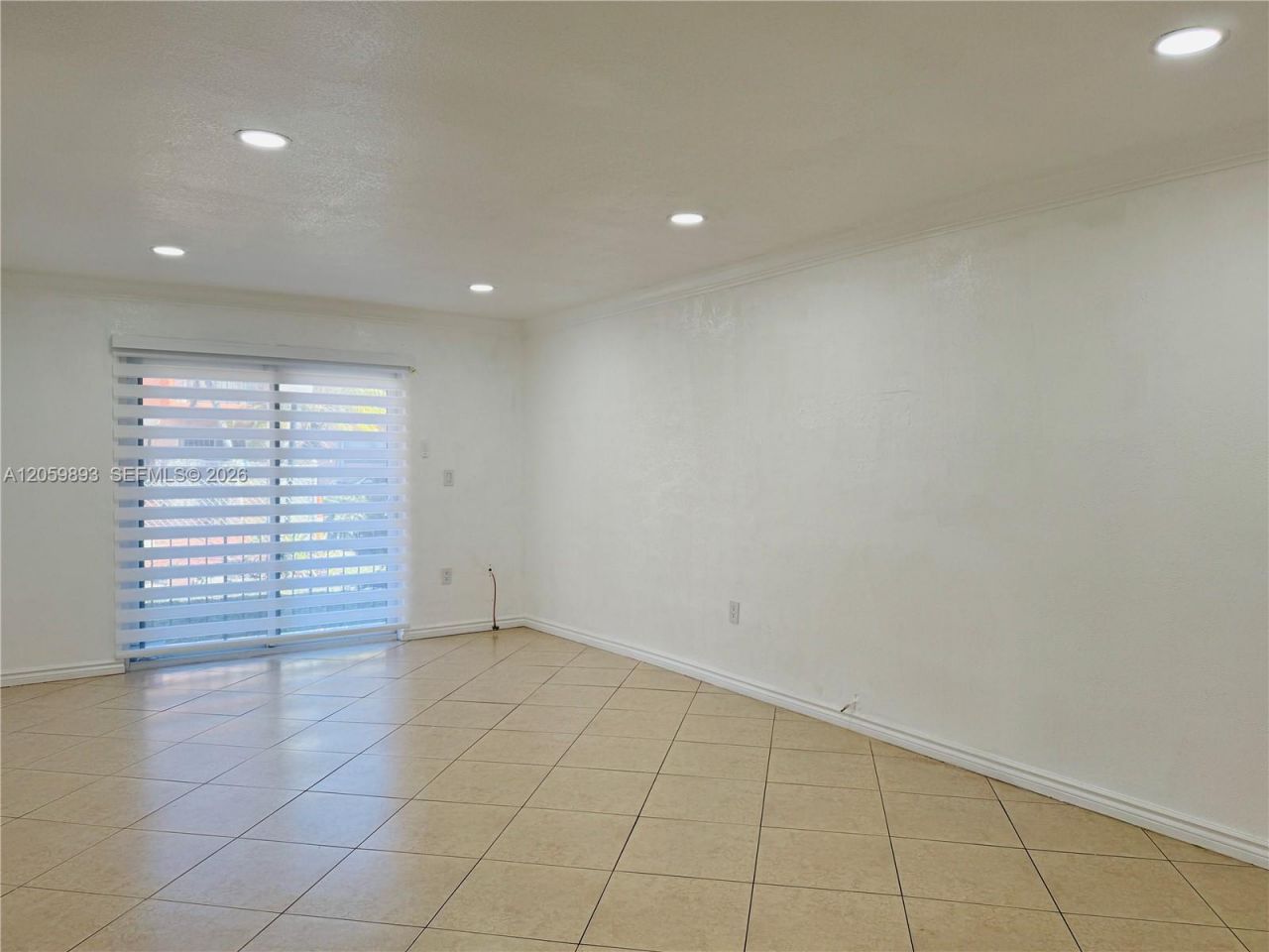 1100 W 35th St , Unit 8, Hialeah, FL 33012 Photo