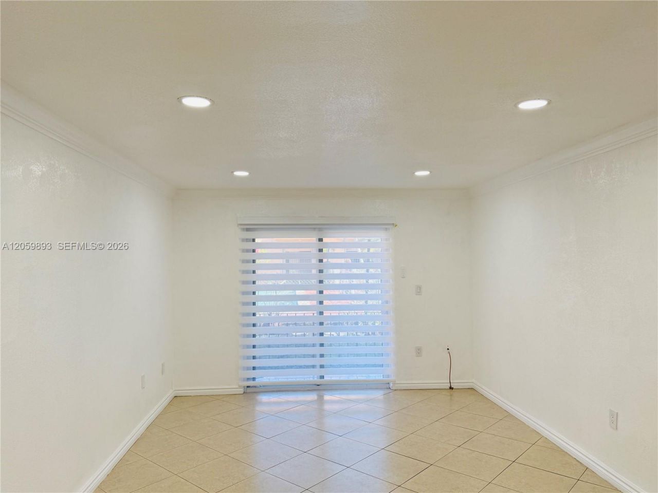 1100 W 35th St , Unit 8, Hialeah, FL 33012 Photo