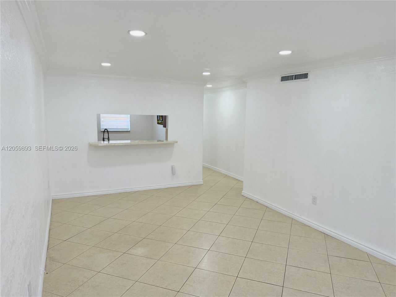 1100 W 35th St , Unit 8, Hialeah, FL 33012 Photo