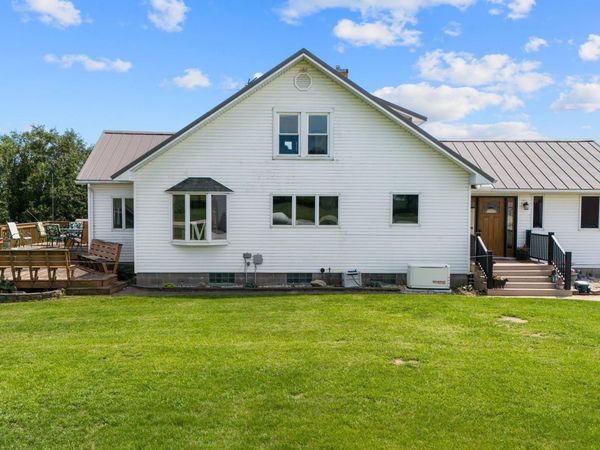 2745 State Route 91 Route, Princeville, IL 61559