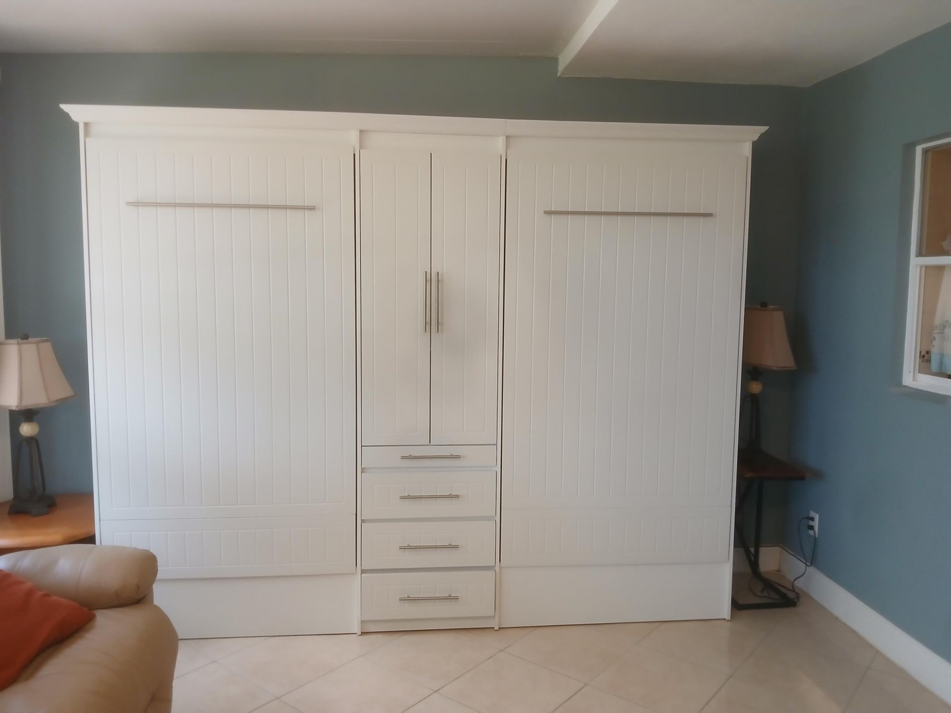 2638 Gately Drive E, Unit 59, West Palm Beach, FL 33415 Photo