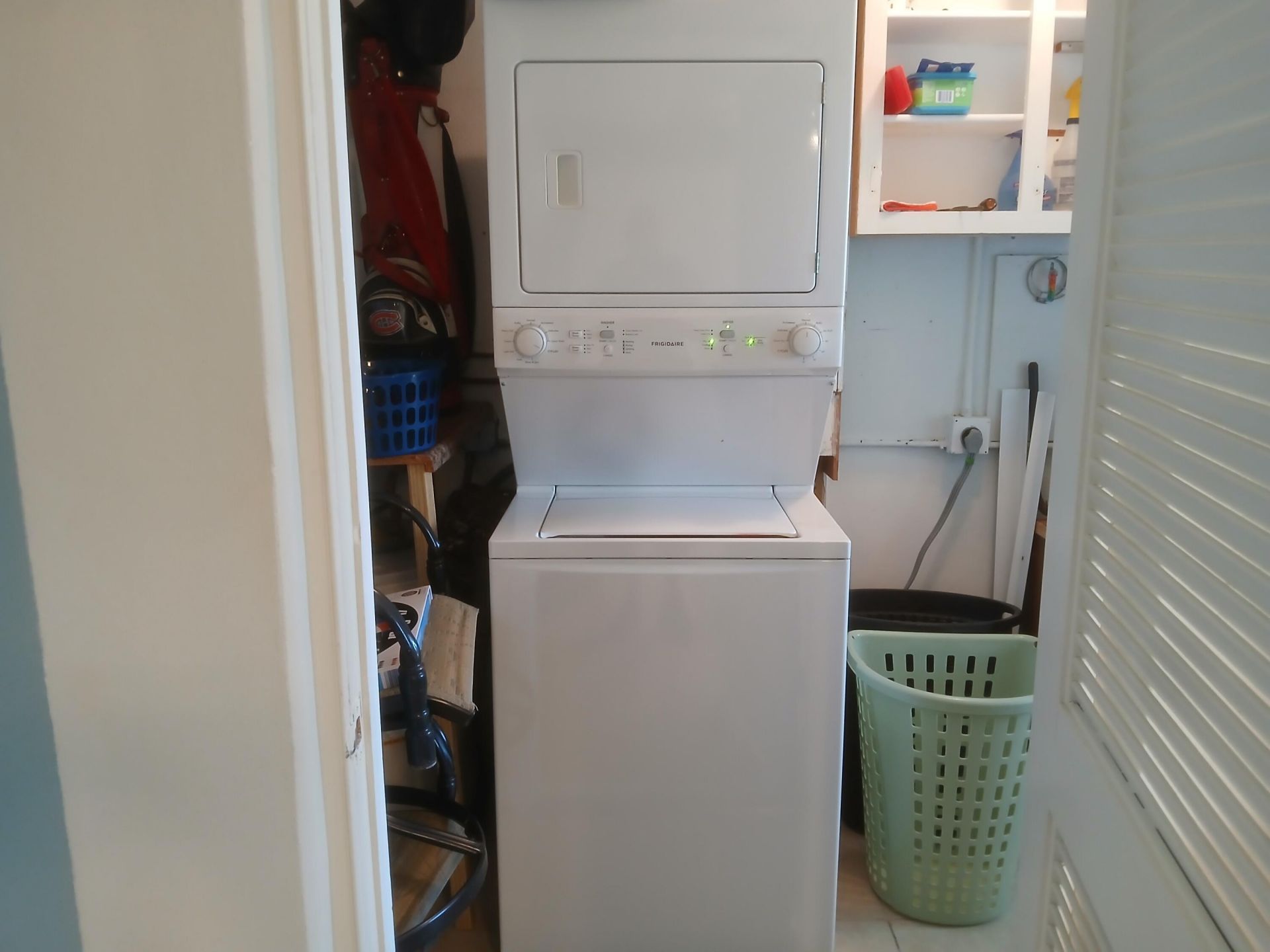 2638 Gately Drive E, Unit 59, West Palm Beach, FL 33415 Photo
