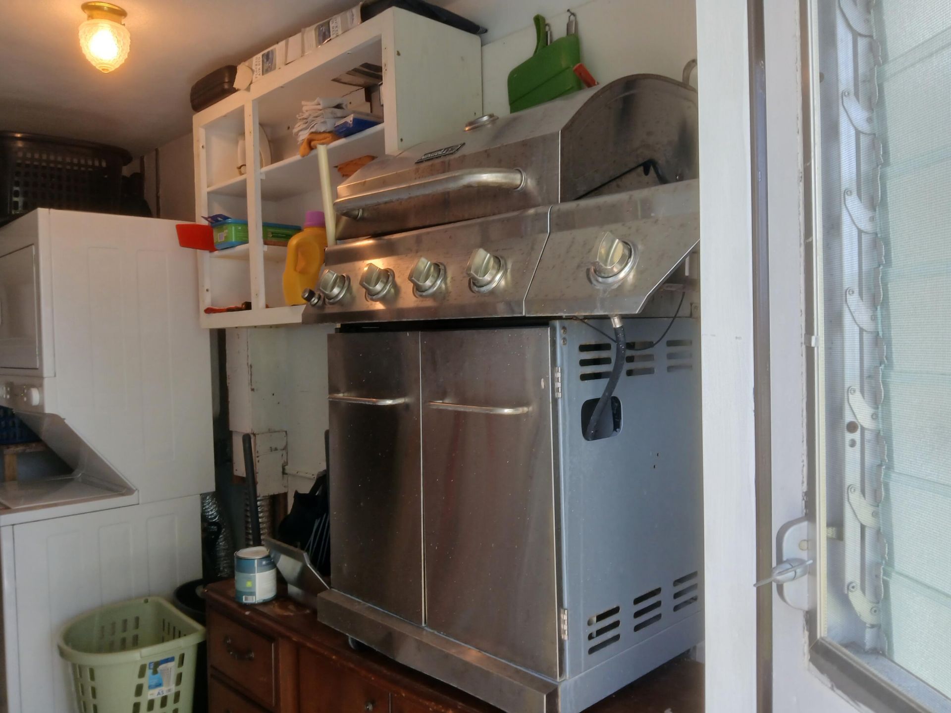 2638 Gately Drive E, Unit 59, West Palm Beach, FL 33415 Photo