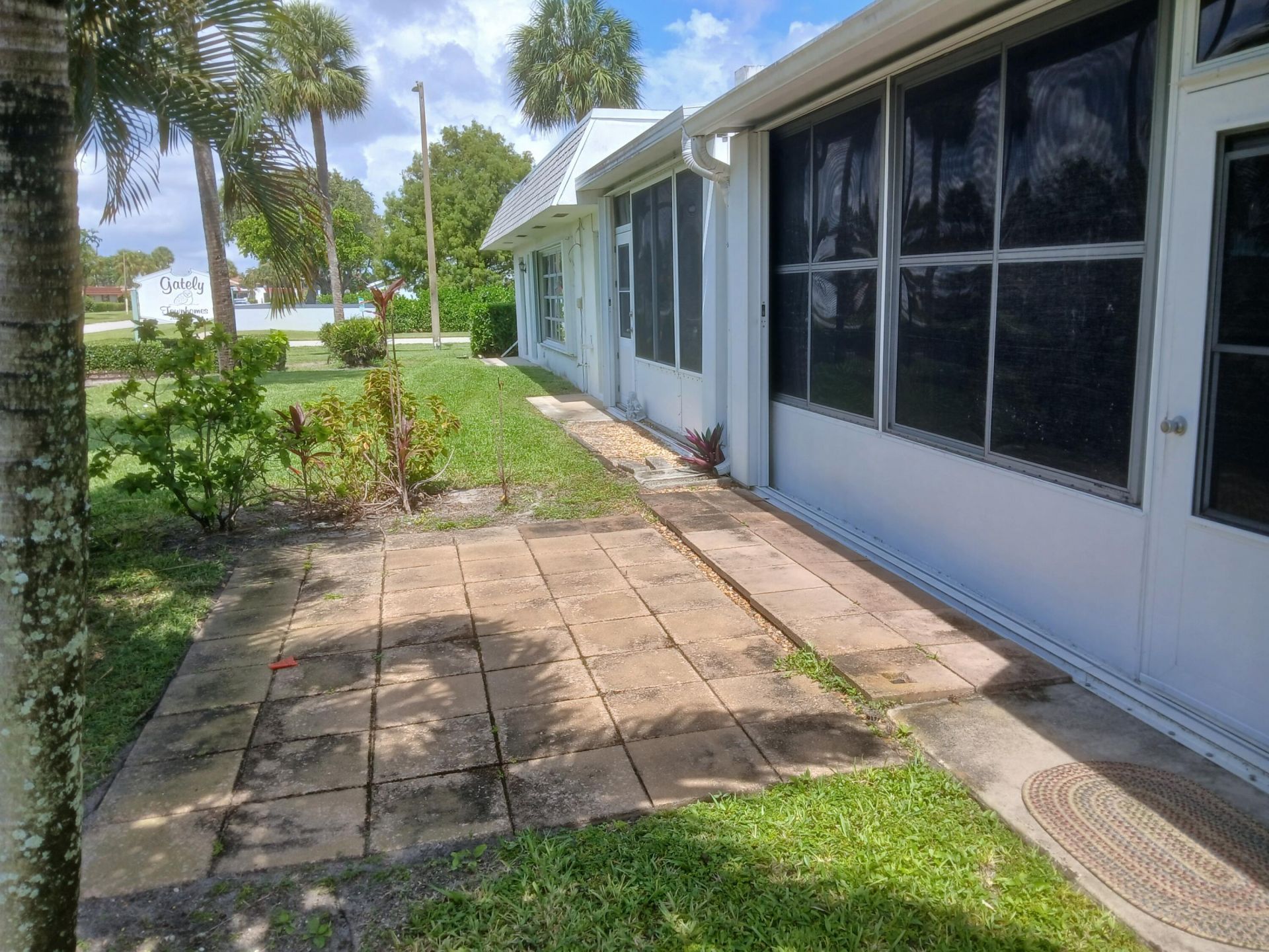 2638 Gately Drive E, Unit 59, West Palm Beach, FL 33415 Photo