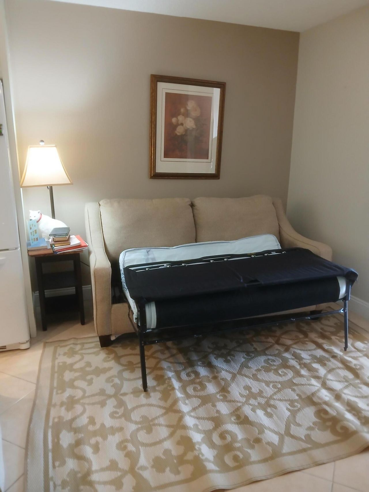 2638 Gately Drive E, Unit 59, West Palm Beach, FL 33415 Photo
