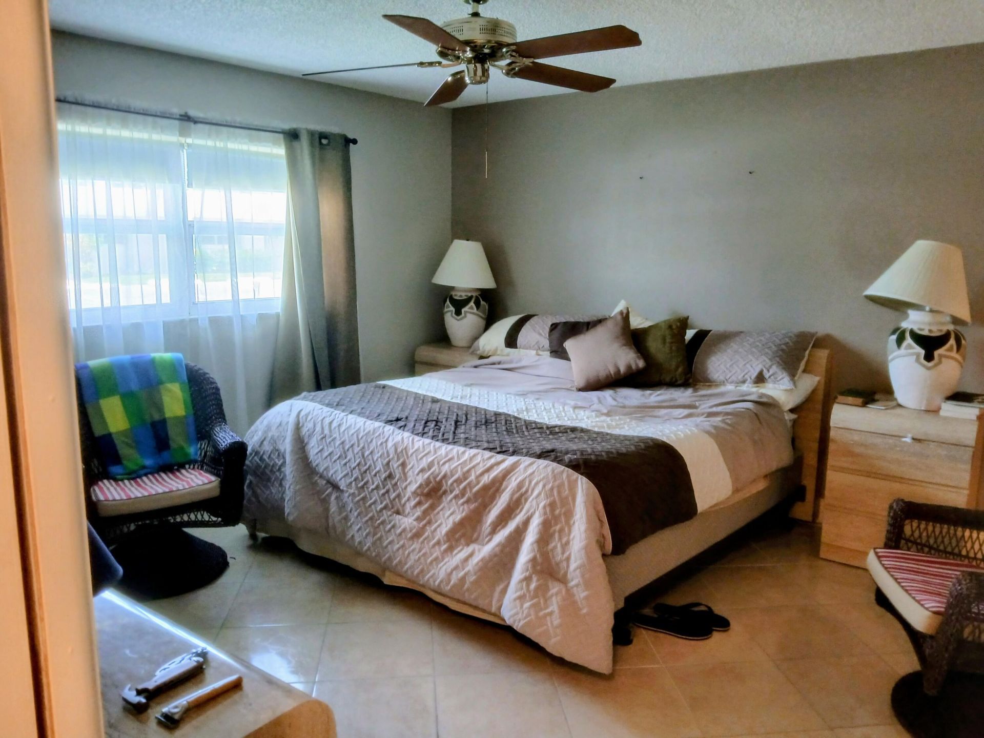 2638 Gately Drive E, Unit 59, West Palm Beach, FL 33415 Photo