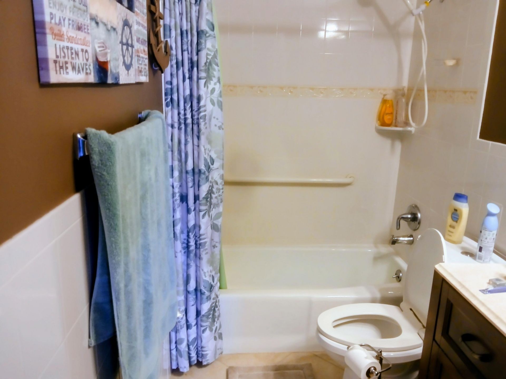 2638 Gately Drive E, Unit 59, West Palm Beach, FL 33415 Photo