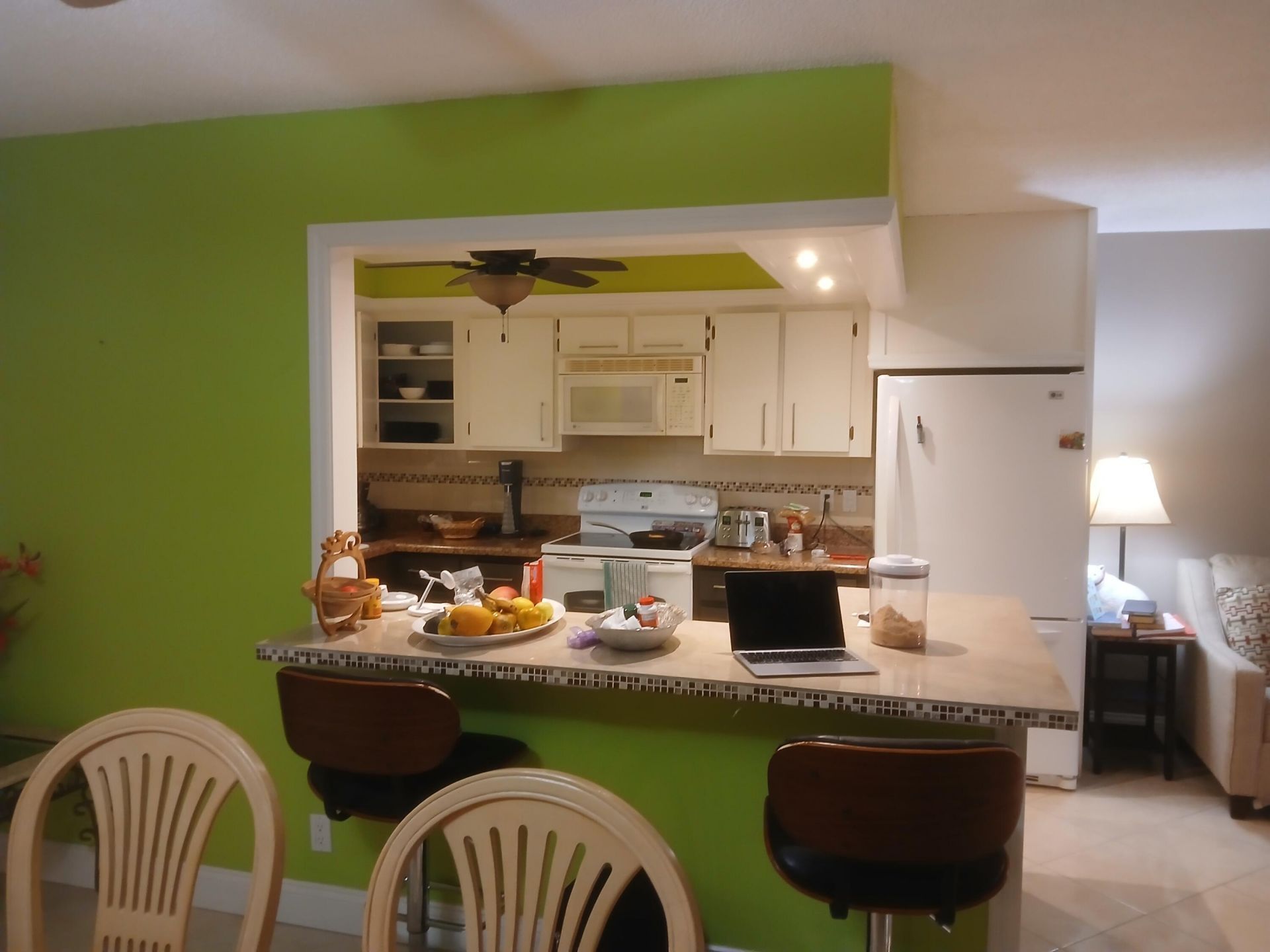 2638 Gately Drive E, Unit 59, West Palm Beach, FL 33415 Photo
