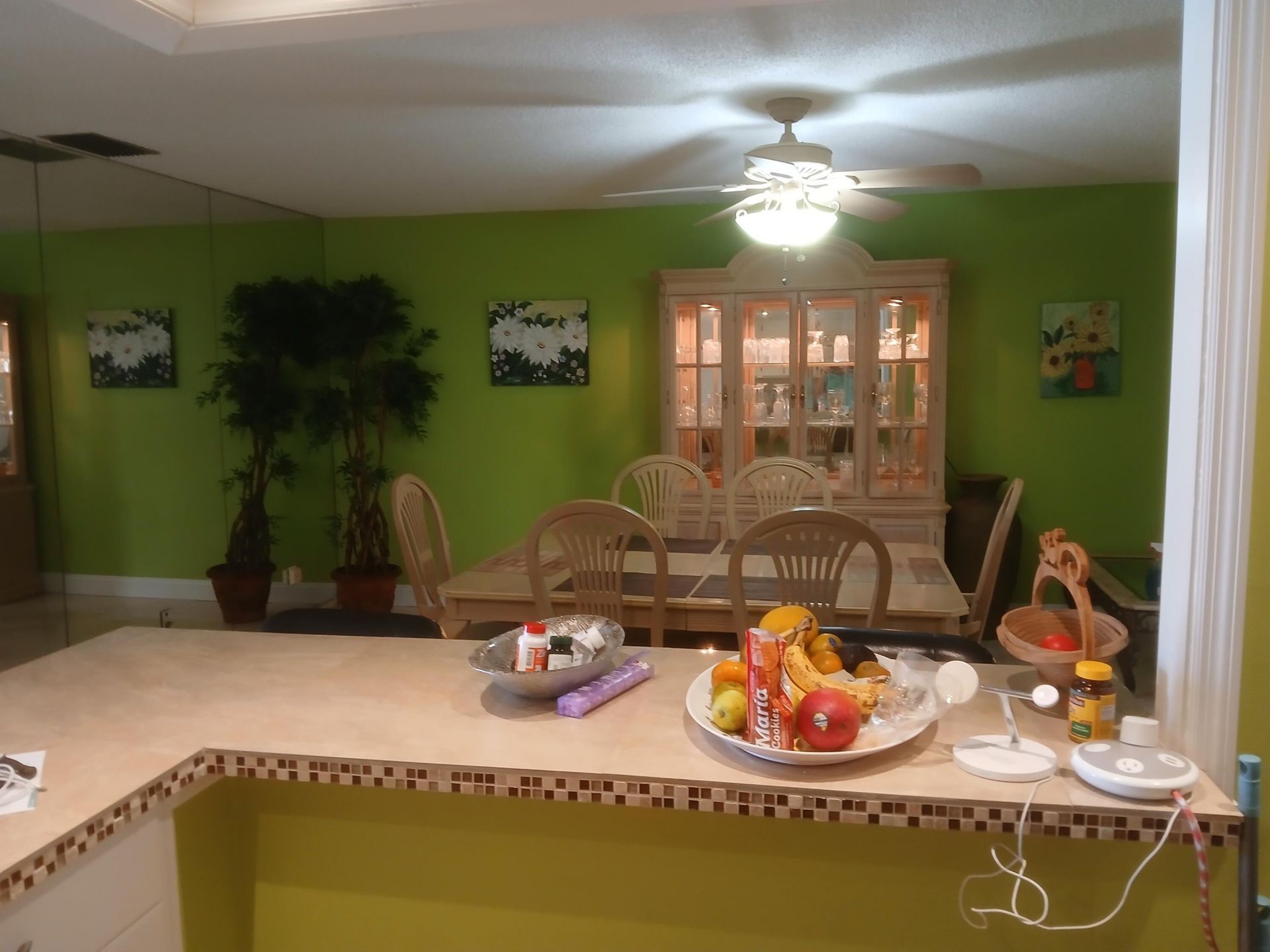 2638 Gately Drive E, Unit 59, West Palm Beach, FL 33415 Photo