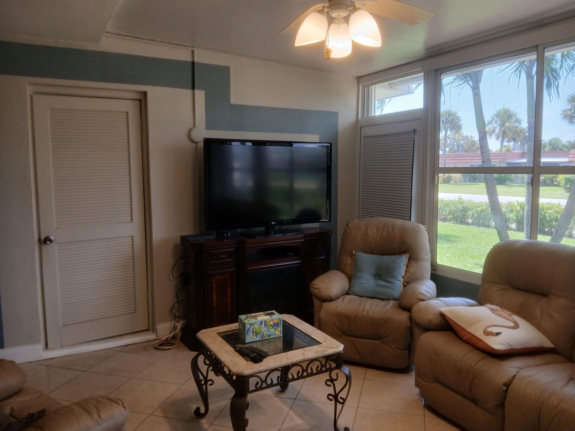 2638 Gately Drive E, Unit 59, West Palm Beach, FL 33415 Photo