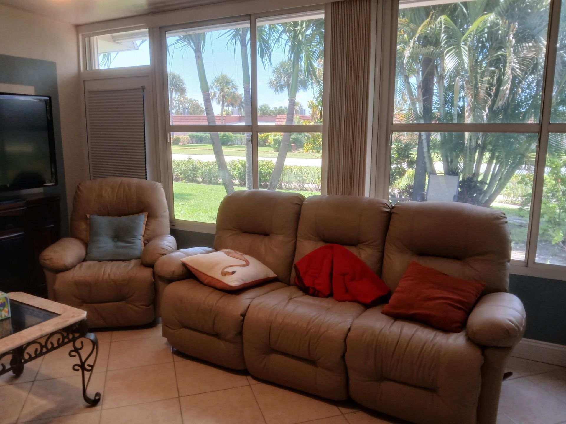 2638 Gately Drive E, Unit 59, West Palm Beach, FL 33415 Photo