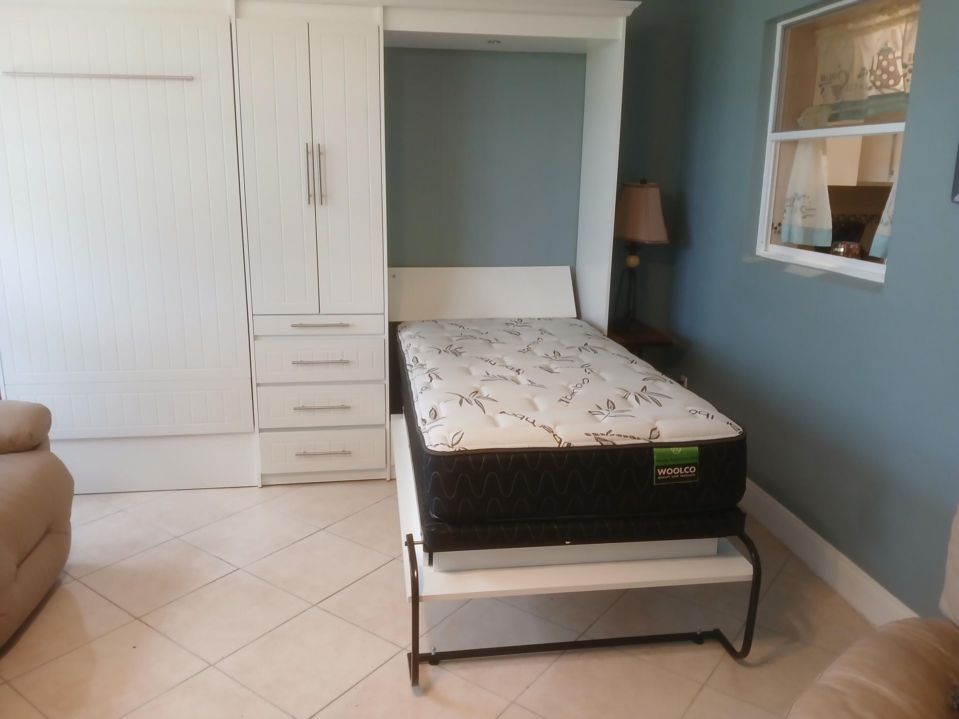 2638 Gately Drive E, Unit 59, West Palm Beach, FL 33415 Photo