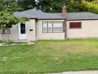 home photo
