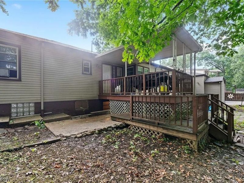 151 Parkgate Avenue, Youngstown, OH 44515 Photo 12