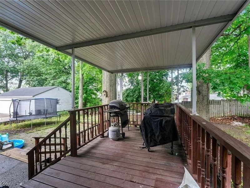151 Parkgate Avenue, Youngstown, OH 44515 Photo 13