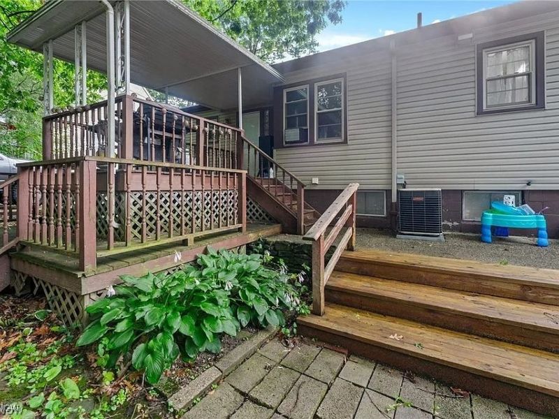 151 Parkgate Avenue, Youngstown, OH 44515 Photo 14