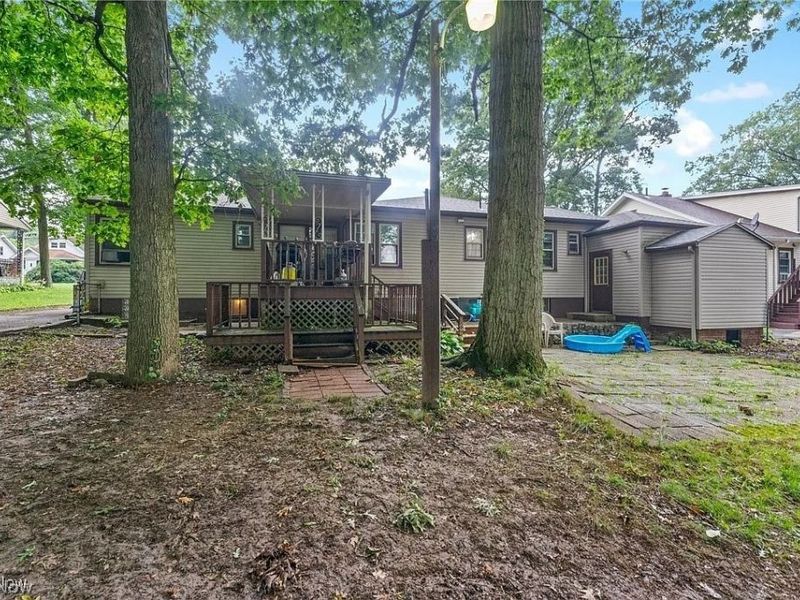 151 Parkgate Avenue, Youngstown, OH 44515 Photo 15