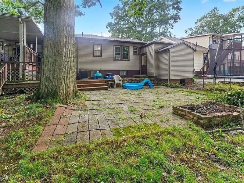 151 Parkgate Avenue, Youngstown, OH 44515 Photo 16