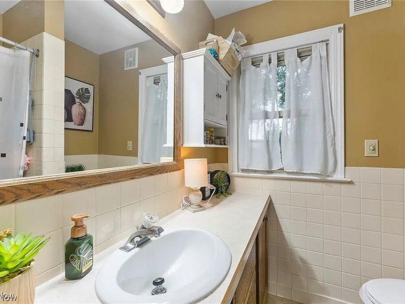151 Parkgate Avenue, Youngstown, OH 44515 Photo 20