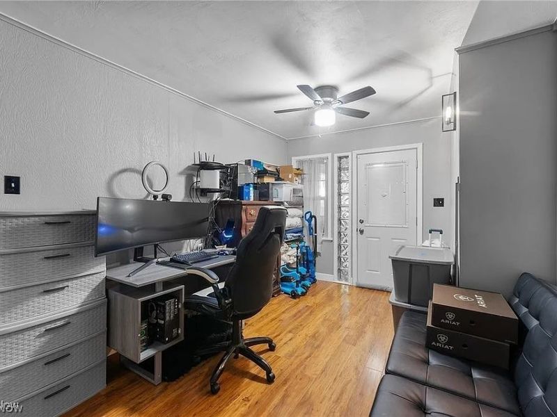 151 Parkgate Avenue, Youngstown, OH 44515 Photo 23