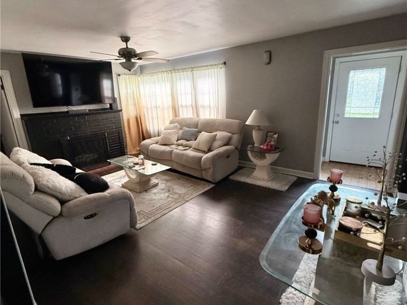 151 Parkgate Avenue, Youngstown, OH 44515 Photo 5