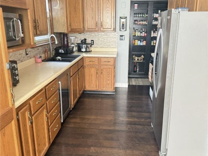 151 Parkgate Avenue, Youngstown, OH 44515 Photo 6