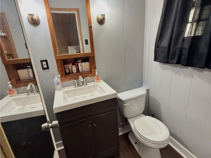 151 Parkgate Avenue, Youngstown, OH 44515 Photo 8