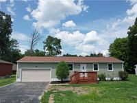 home photo